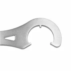 Clef 2 En 1 Contre écrou Fixie Et Boitier De Pédalier Super B 8 Clef 2 En 1 Contre écrou Fixie Et Boitier De Pédalier Super B -Rubéna Soldes Boutique clef 2 en 1 contre ecrou fixie et boitier de pedalier super b 2