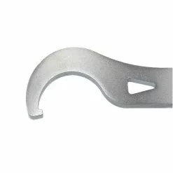 Clef 2 En 1 Contre écrou Fixie Et Boitier De Pédalier Super B 9 Clef 2 En 1 Contre écrou Fixie Et Boitier De Pédalier Super B -Rubéna Soldes Boutique clef 2 en 1 contre ecrou fixie et boitier de pedalier super b 3