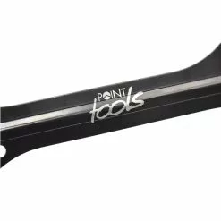 Point Clés Pour écrous De Roue Vélo 13 à 18 Mm -Rubéna Soldes Boutique cles pour ecrous de roue velo 13 a 18 mm 2