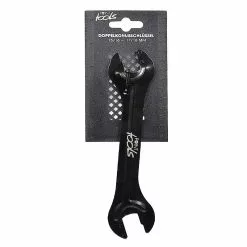 Point Clés Pour écrous De Roue Vélo 13 à 18 Mm -Rubéna Soldes Boutique cles pour ecrous de roue velo 13 a 18 mm 3