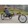 Funecobikes Confort Trike Speeder -Rubéna Soldes Boutique confort trike speeder