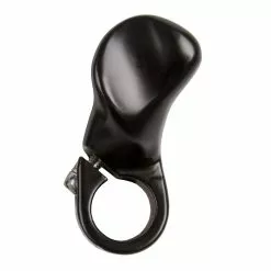 M-Wave Cornes Anatomiques Pour Montage Central Sur Cintre De Vélo -Rubéna Soldes Boutique cornes anatomiques pour montage central sur cintre de velo 2