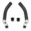 Maxxus Cornes Longues Réglables Pour Guidon De Vélo -Rubéna Soldes Boutique cornes longues reglables pour guidon de velo