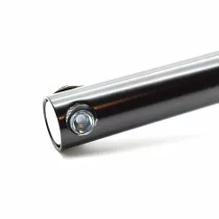 Messingschlager Cornes Pour Guidon De Vélo - La Paire -Rubéna Soldes Boutique cornes pour guidon de velo la paire 2