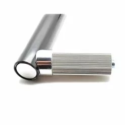 Messingschlager Cornes Pour Guidon De Vélo - La Paire -Rubéna Soldes Boutique cornes pour guidon de velo la paire 4