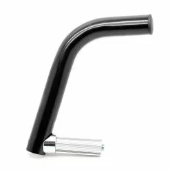 Messingschlager Cornes Pour Guidon De Vélo - La Paire -Rubéna Soldes Boutique cornes pour guidon de velo la paire 5