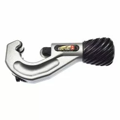 Super B Coupe Tube Pour Pivot De Vélo -Rubéna Soldes Boutique coupe tube pour pivot de velo 2