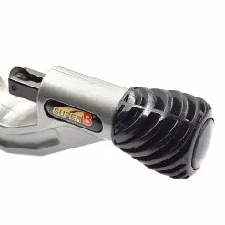 Super B Coupe Tube Pour Pivot De Vélo -Rubéna Soldes Boutique coupe tube pour pivot de velo 4