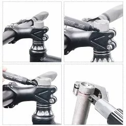 Super B Coupe Tube Pour Pivot De Vélo -Rubéna Soldes Boutique coupe tube pour pivot de velo 5