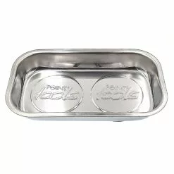 Coupelle Magnétique Pour La Visserie De Vélo Point