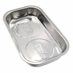 Coupelle Magnétique Pour La Visserie De Vélo Point -Rubéna Soldes Boutique coupelle magnetique pour la visserie de velo point 3