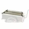 Roland Werk Couvercle Pour Remorque Vélo ROLAND JUMBO/PRO 1 Roland Werk Couvercle Pour Remorque Vélo ROLAND JUMBO/PRO -Rubéna Soldes Boutique couvercle pour remorque velo roland jumbo pro