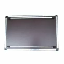 Roland Werk Couvercle Pour Remorque Vélo ROLAND JUMBO/PRO -Rubéna Soldes Boutique couvercle pour remorque velo roland jumbo pro 2