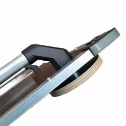 Roland Werk Couvercle Pour Remorque Vélo ROLAND JUMBO/PRO -Rubéna Soldes Boutique couvercle pour remorque velo roland jumbo pro 4