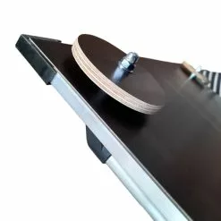 Roland Werk Couvercle Pour Remorque Vélo ROLAND JUMBO/PRO -Rubéna Soldes Boutique couvercle pour remorque velo roland jumbo pro 5