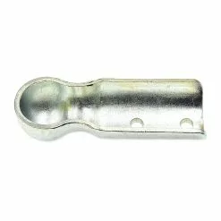 Funecobikes Cuillère Pour Bras De Remorque De Vélo -Rubéna Soldes Boutique cuillere pour bras de remorque de velo 3