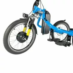 CYCLO ROUTE - VR 450 10 CYCLO ROUTE - VR 450 -Rubéna Soldes Boutique cyclo route vr 450 2