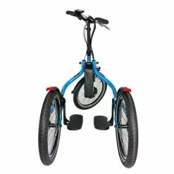 CYCLO ROUTE - VR 450 12 CYCLO ROUTE - VR 450 -Rubéna Soldes Boutique cyclo route vr 450 4