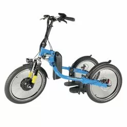 CYCLO ROUTE - VR 450 13 CYCLO ROUTE - VR 450 -Rubéna Soldes Boutique cyclo route vr 450 5