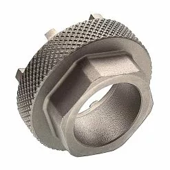 ATOO Démonte Boîtier De Pédalier Cuvette Cranté OCTALINK SHIMANO -Rubéna Soldes Boutique demonte boitier de pedalier cuvette crante octalink shimano 2