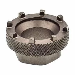 ATOO Démonte Boîtier De Pédalier Cuvette Cranté OCTALINK SHIMANO