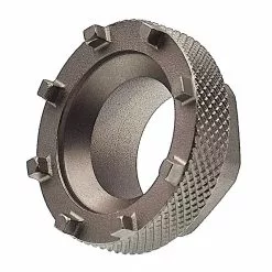 ATOO Démonte Boîtier De Pédalier Cuvette Cranté OCTALINK SHIMANO -Rubéna Soldes Boutique demonte boitier de pedalier cuvette crante octalink shimano 3