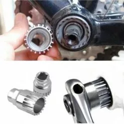 Super B Démonte Boitier Pour Vélo 9 Super B Démonte Boitier Pour Vélo -Rubéna Soldes Boutique demonte boitier pour velo 3