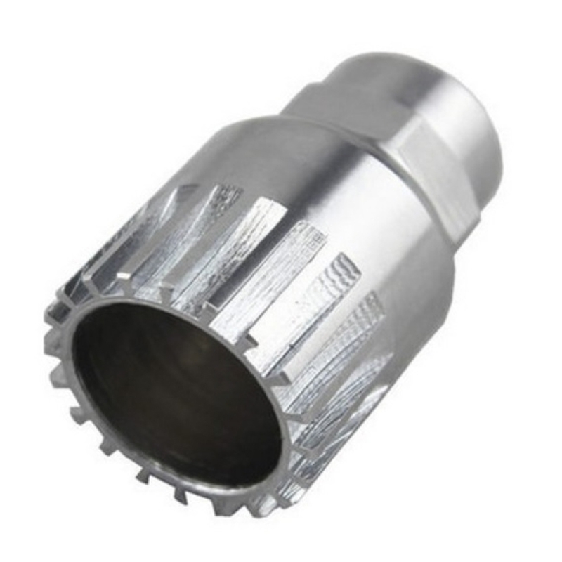 Super B Démonte Boitier Pour Vélo 3 Super B Démonte Boitier Pour Vélo