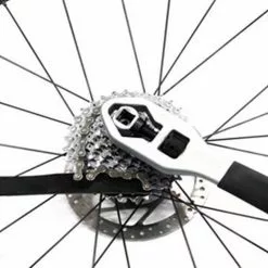 Démonte Cassette Shimano TB-1015 Super B 7 Démonte Cassette Shimano TB-1015 Super B -Rubéna Soldes Boutique demonte cassette shimano tb 1015 super b 2