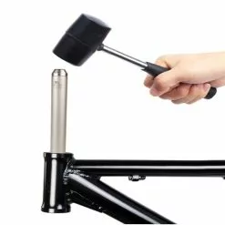 Bike Hand Démonte Cuvette Jeu De Direction -Rubéna Soldes Boutique demonte cuvette jeu de direction 2