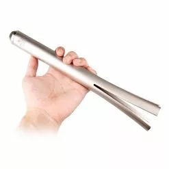 Bike Hand Démonte Cuvette Jeu De Direction -Rubéna Soldes Boutique demonte cuvette jeu de direction 3