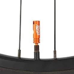 Super B Démonte-Obus Pour Valves Presta Schrader Et Prolongateurs De Valve -Rubéna Soldes Boutique demonte obus pour valves presta schrader et prolongateurs de valve 3