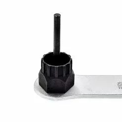 Démonte Roue Libre Avec Manche Super B 11 Démonte Roue Libre Avec Manche Super B -Rubéna Soldes Boutique demonte roue libre avec manche super b 3