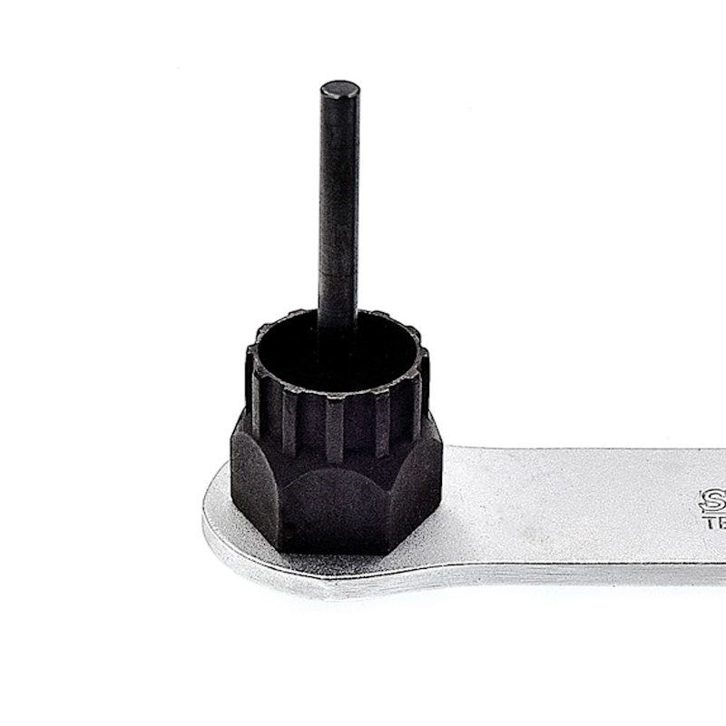 Démonte Roue Libre Avec Manche Super B 6 Démonte Roue Libre Avec Manche Super B – Image 4