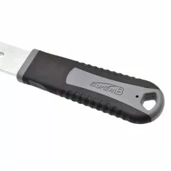 Démonte Roue Libre Avec Manche Super B 12 Démonte Roue Libre Avec Manche Super B -Rubéna Soldes Boutique demonte roue libre avec manche super b 4