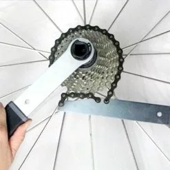 Démonte Roue Libre Avec Manche Super B 13 Démonte Roue Libre Avec Manche Super B -Rubéna Soldes Boutique demonte roue libre avec manche super b 5