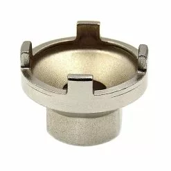 Funecobikes Démonte Roue Libre Pour BMX 4 Ergots -Rubéna Soldes Boutique demonte roue libre pour bmx 4 ergots 2