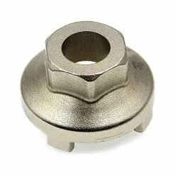 Funecobikes Démonte Roue Libre Pour BMX 4 Ergots -Rubéna Soldes Boutique demonte roue libre pour bmx 4 ergots 3