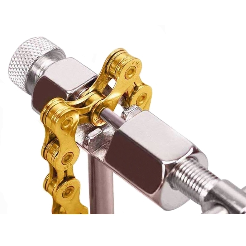 Maxxus Dérive Chaine De Vélo 4 Maxxus Dérive Chaine De Vélo – Image 2