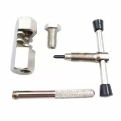 Maxxus Dérive Chaine De Vélo 10 Maxxus Dérive Chaine De Vélo -Rubéna Soldes Boutique derive chaine de velo 2