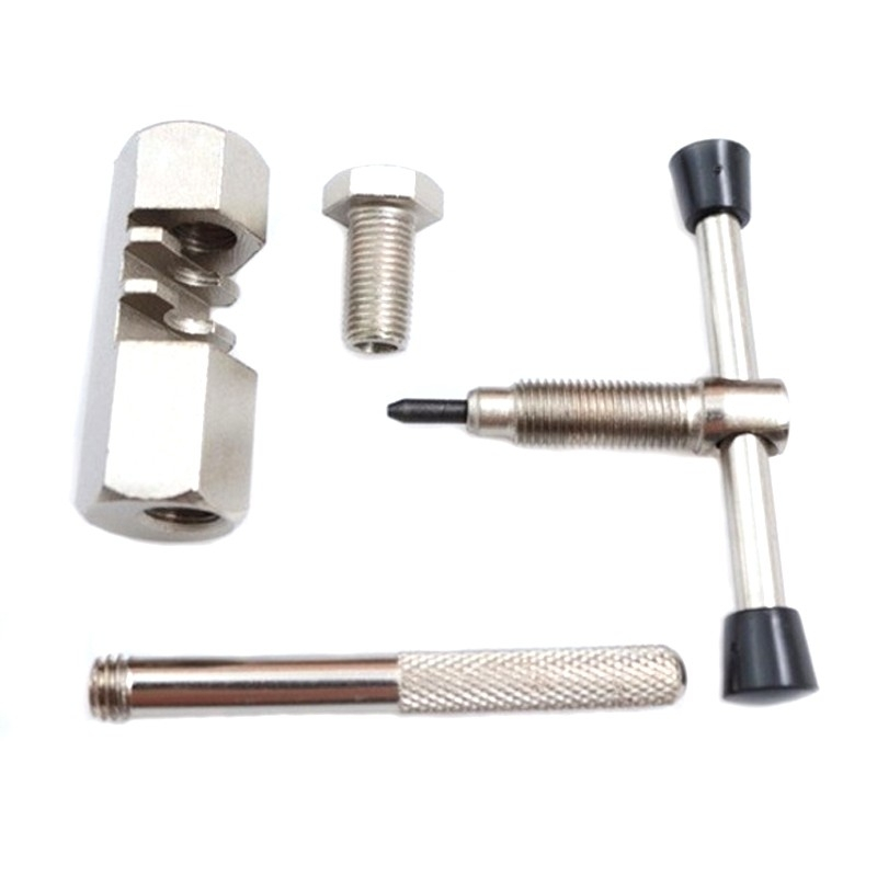 Maxxus Dérive Chaine De Vélo 5 Maxxus Dérive Chaine De Vélo – Image 3