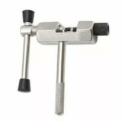 Maxxus Dérive Chaine De Vélo