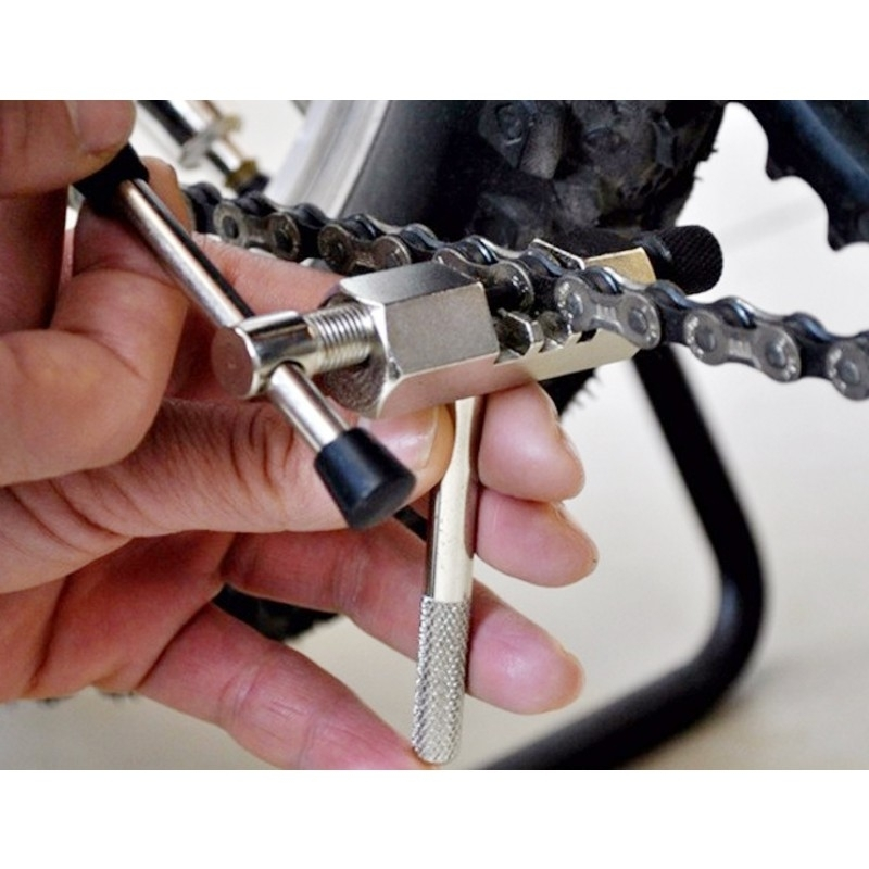 Maxxus Dérive Chaine De Vélo 6 Maxxus Dérive Chaine De Vélo – Image 4
