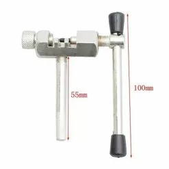 Maxxus Dérive Chaine De Vélo 12 Maxxus Dérive Chaine De Vélo -Rubéna Soldes Boutique derive chaine de velo 4