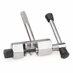 Maxxus Dérive Chaine De Vélo 13 Maxxus Dérive Chaine De Vélo -Rubéna Soldes Boutique derive chaine de velo 5