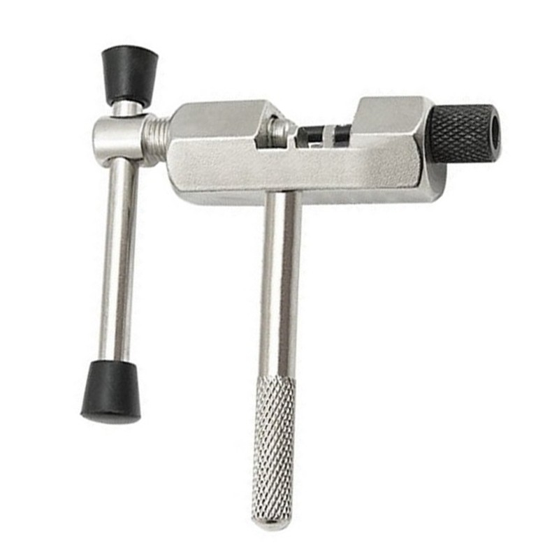 Maxxus Dérive Chaine De Vélo 3 Maxxus Dérive Chaine De Vélo