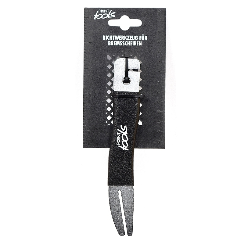 Point Dévoileur De Disque De Freins De Vélo 4 Point Dévoileur De Disque De Freins De Vélo – Image 2