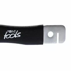 Point Dévoileur De Disque De Freins De Vélo 9 Point Dévoileur De Disque De Freins De Vélo -Rubéna Soldes Boutique devoileur de disque de freins de velo 2