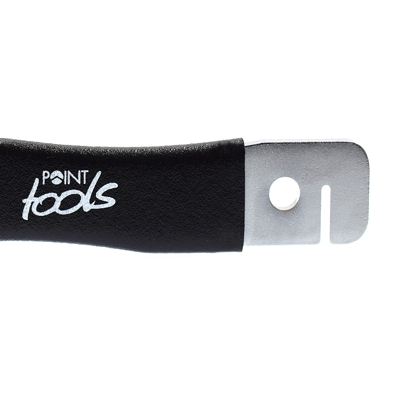 Point Dévoileur De Disque De Freins De Vélo 5 Point Dévoileur De Disque De Freins De Vélo – Image 3