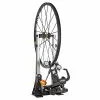 Super B Dévoileur De Roue Professionnel Super-B TB-PF36 -Rubéna Soldes Boutique devoileur de roue professionnel super b tb pf36